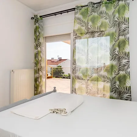 Casa Del Mar Apartment