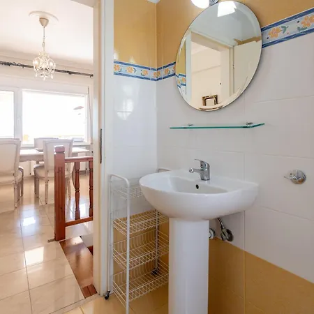 Casa Del Mar *