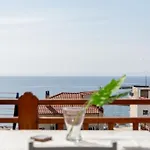 דירה Casa Del Mar נאוס מרמרס