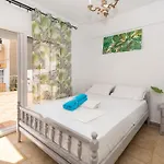 דירה Casa Del Mar