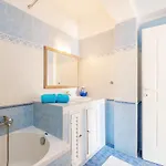 Casa Del Mar *