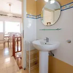 Casa Del Mar *