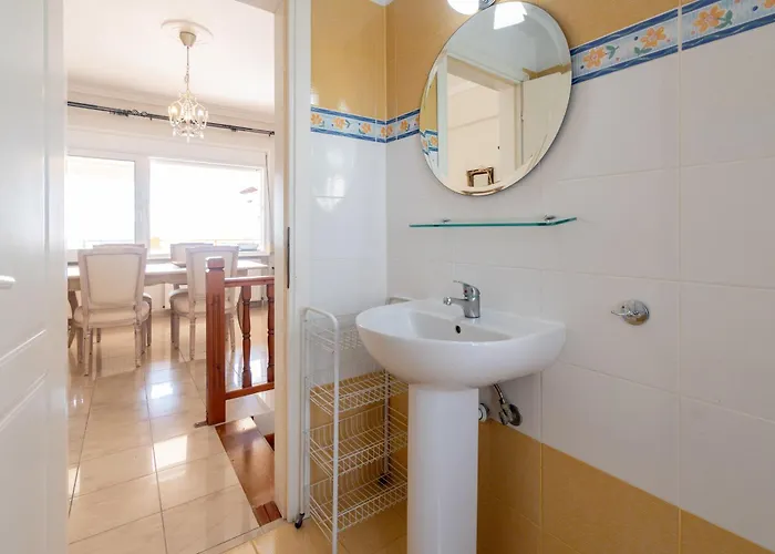 Casa Del Mar *